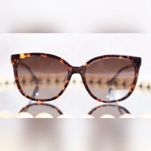 Kate Spade Britton Brown Sunglasses ♠️